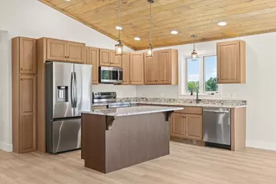 130 River Road, Biddeford, ME 04005 - Photo 8