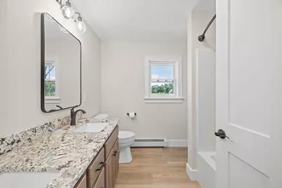 130 River Road, Biddeford, ME 04005 - Photo 16