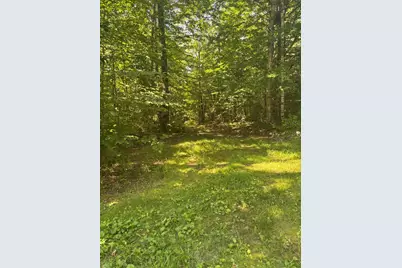 1 Tuttle Corner Road, Freeman Twp, ME 04983 - Photo 16