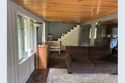1 Tuttle Corner Road, Freeman Twp, ME 04983 - Photo 34