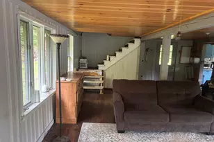 1 Tuttle Corner Rd, Freeman Twp, ME 04983 - Photo 34