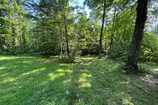 1 Tuttle Corner Rd, Freeman Twp, ME 04983 - Photo 18