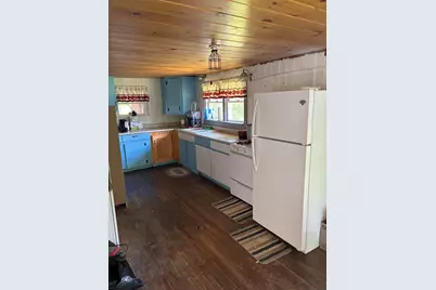 1 Tuttle Corner Road, Freeman Twp, ME 04983 - Photo 26