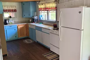 1 Tuttle Corner Rd, Freeman Twp, ME 04983 - Photo 26