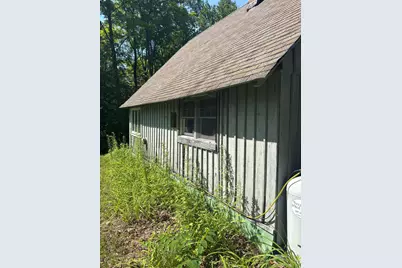 1 Tuttle Corner Road, Freeman Twp, ME 04983 - Photo 10