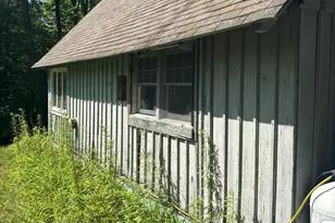 1 Tuttle Corner Rd, Freeman Twp, ME 04983 - Photo 10