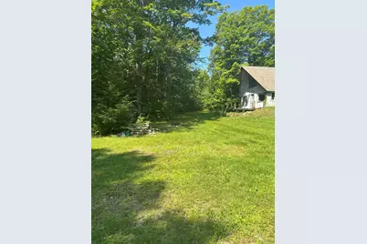 1 Tuttle Corner Road, Freeman Twp, ME 04983 - Photo 4