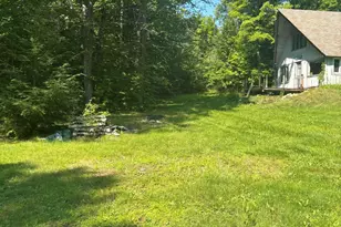 1 Tuttle Corner Rd, Freeman Twp, ME 04983 - Photo 4