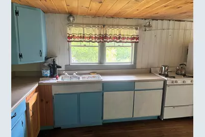 1 Tuttle Corner Road, Freeman Twp, ME 04983 - Photo 28