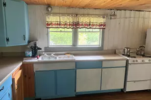 1 Tuttle Corner Rd, Freeman Twp, ME 04983 - Photo 28