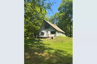 1 Tuttle Corner Road, Freeman Twp, ME 04983 - Photo 2
