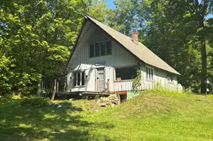 1 Tuttle Corner Rd, Freeman Twp, ME 04983 - Photo 2