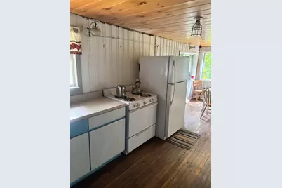 1 Tuttle Corner Road, Freeman Twp, ME 04983 - Photo 32