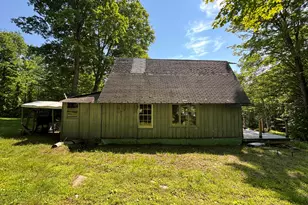 1 Tuttle Corner Rd, Freeman Twp, ME 04983 - Photo 8