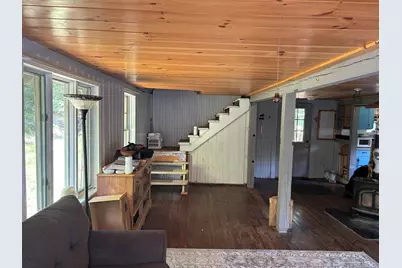 1 Tuttle Corner Road, Freeman Twp, ME 04983 - Photo 28