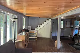 1 Tuttle Corner Rd, Freeman Twp, ME 04983 - Photo 28