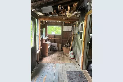 1 Tuttle Corner Road, Freeman Twp, ME 04983 - Photo 22