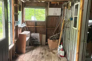 1 Tuttle Corner Rd, Freeman Twp, ME 04983 - Photo 22