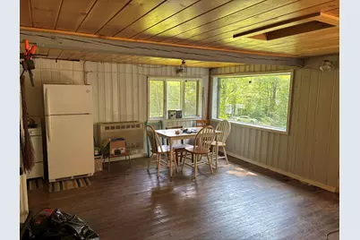 1 Tuttle Corner Road, Freeman Twp, ME 04983 - Photo 22