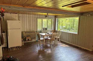 1 Tuttle Corner Rd, Freeman Twp, ME 04983 - Photo 22