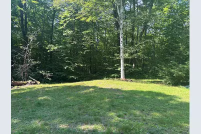 1 Tuttle Corner Road, Freeman Twp, ME 04983 - Photo 14