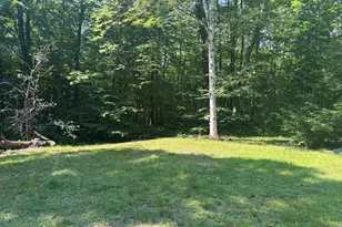 1 Tuttle Corner Rd, Freeman Twp, ME 04983 - Photo 14