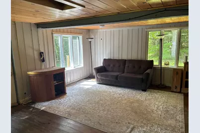 1 Tuttle Corner Road, Freeman Twp, ME 04983 - Photo 24