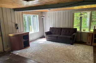 1 Tuttle Corner Rd, Freeman Twp, ME 04983 - Photo 24