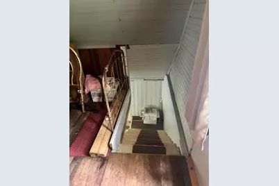 1 Tuttle Corner Road, Freeman Twp, ME 04983 - Photo 36