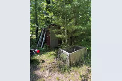 1 Tuttle Corner Road, Freeman Twp, ME 04983 - Photo 20