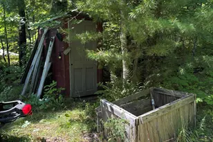 1 Tuttle Corner Rd, Freeman Twp, ME 04983 - Photo 20