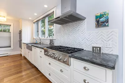 37 Carroll Street, Portland, ME 04102 - Photo 26