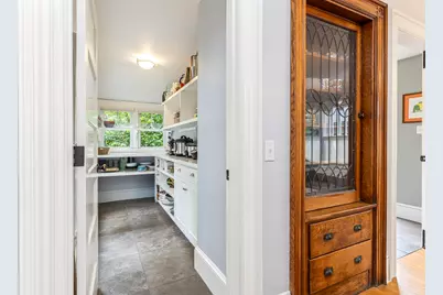 37 Carroll Street, Portland, ME 04102 - Photo 30