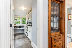 37 Carroll St, Portland, ME 04102 - Photo 30