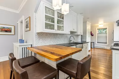 37 Carroll Street, Portland, ME 04102 - Photo 32