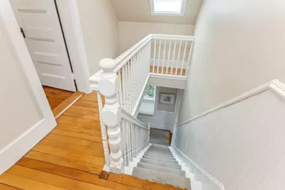 37 Carroll Street, Portland, ME 04102 - Photo 52