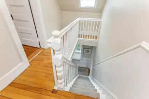 37 Carroll St, Portland, ME 04102 - Photo 52