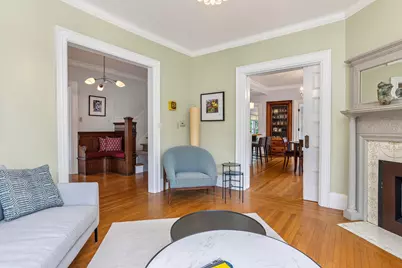 37 Carroll Street, Portland, ME 04102 - Photo 18