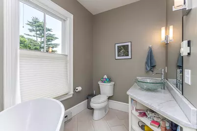 37 Carroll Street, Portland, ME 04102 - Photo 56