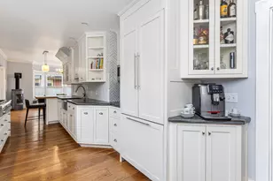 37 Carroll St, Portland, ME 04102 - Photo 28