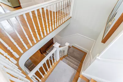 37 Carroll Street, Portland, ME 04102 - Photo 40