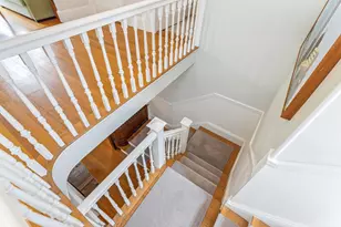 37 Carroll St, Portland, ME 04102 - Photo 40