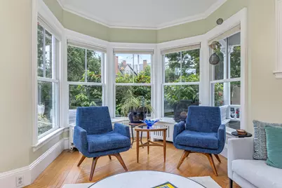 37 Carroll Street, Portland, ME 04102 - Photo 14