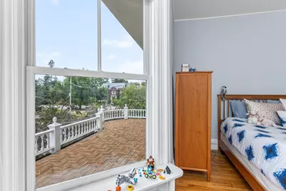 37 Carroll Street, Portland, ME 04102 - Photo 48