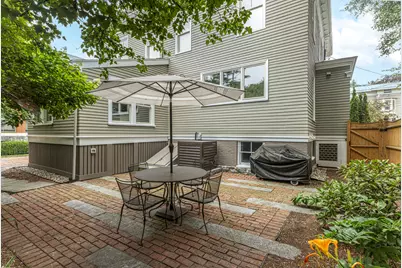 37 Carroll Street, Portland, ME 04102 - Photo 72