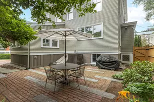 37 Carroll St, Portland, ME 04102 - Photo 72