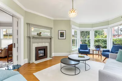 37 Carroll Street, Portland, ME 04102 - Photo 12