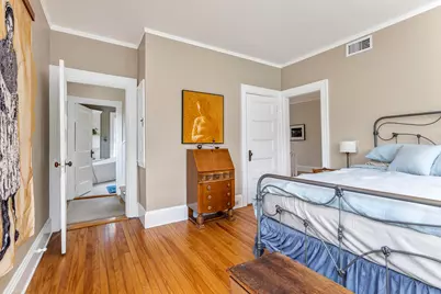 37 Carroll Street, Portland, ME 04102 - Photo 46