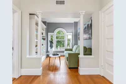 37 Carroll Street, Portland, ME 04102 - Photo 42