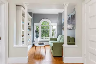 37 Carroll St, Portland, ME 04102 - Photo 42